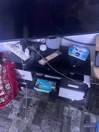 اغراض للبيع مكاني بغداد 07818080927