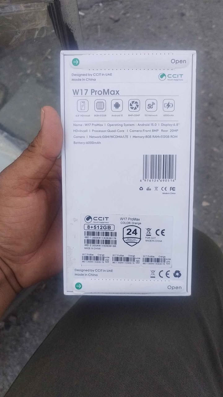 *********** كركوك, العراق

