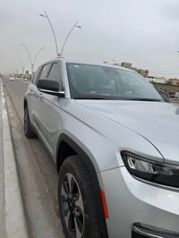 هايبرد • بانوراما • ٢٠٢٤