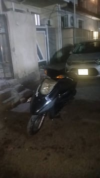 بريز • عوزه بطارية • شغالة