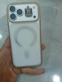 آيفون ١٣ برو ماكس • ٢٥٦ • بطارية ٧٨٪