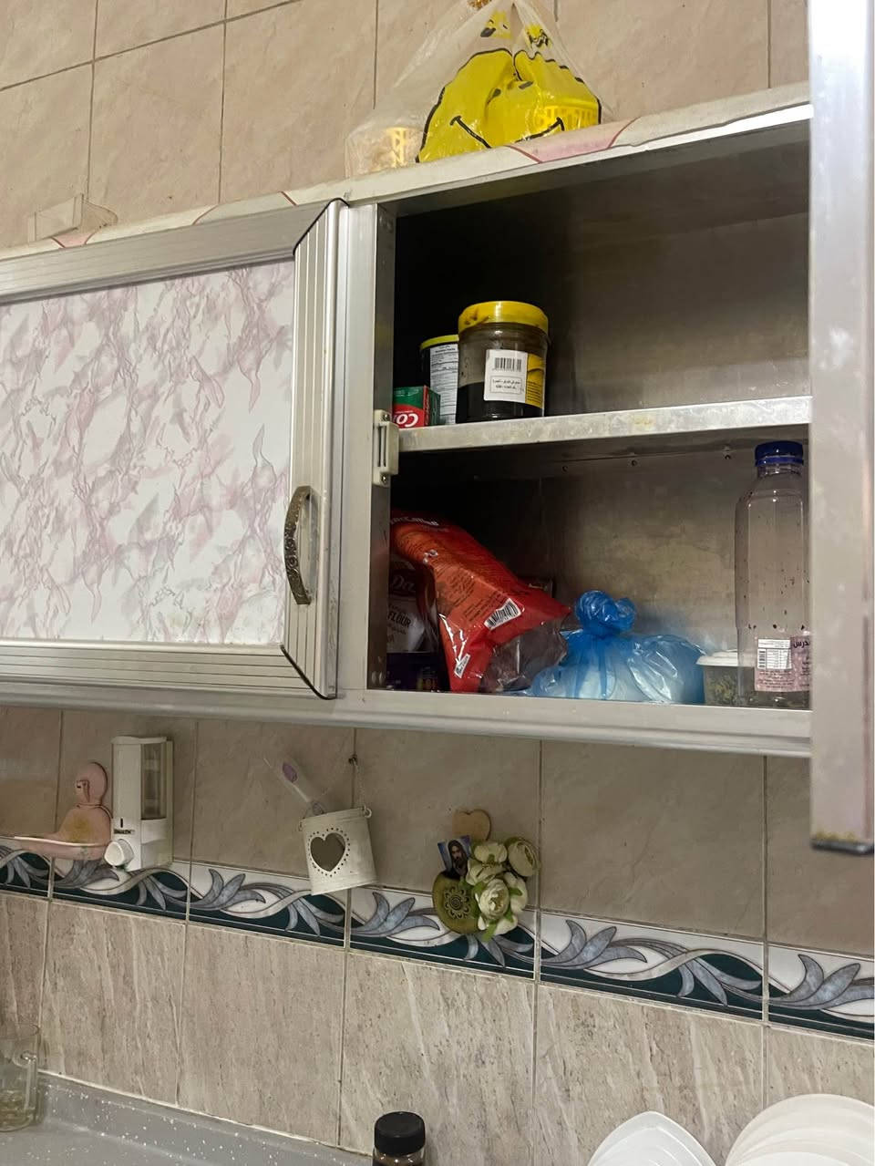 كامنتر 3 قطع ارضي وتعليق ومعرض عمودي بحاله جيده  سعر 400 بي مجال بسيط 
لا يوجد توصيل 
تواصل *********** البصرة, العراق
