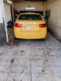 النترا • ٢٠١٠ • مكينة 2.0