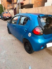 🚙 عرض جديد باندا اوتوماتيك و البيع اقساط 🚙  مع تخفيض السعر و المقدمة و...