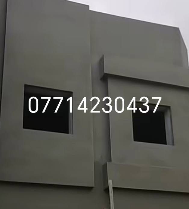 مصري • متفرغ • تسليم هندسي