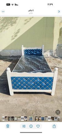 تم افتتاح مجمع العبودي للاثاث الجديد والمستعمل حي العامل قرب مول الباق...