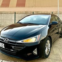 لنتره • ٢٠٢٠ • وارد أمريكي