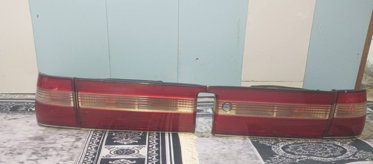 جديد حاويه مكان نجف كوفه 65سعر ***********
