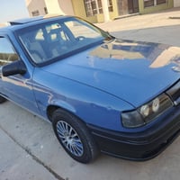 لاصبغ • موديل ٩٠ • مكينه 20