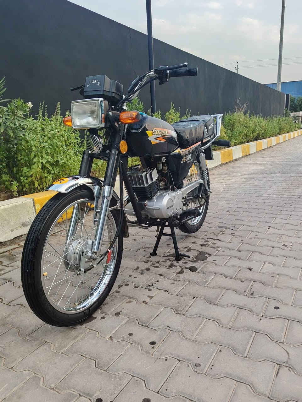 خبط • ٢٠٢٥ • أوراق
