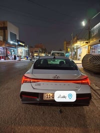 النترا • خليجي • ٢٠٢٥