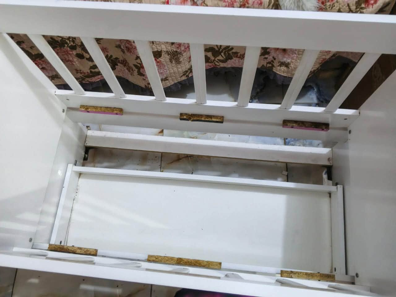 كاروك • نظيف جداً • الديوانيه الشافعيه