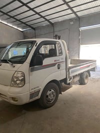فروشتني خيرا 07507046774