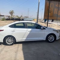 اكسنت • ٢٠٢٢ • وارد امريكي
