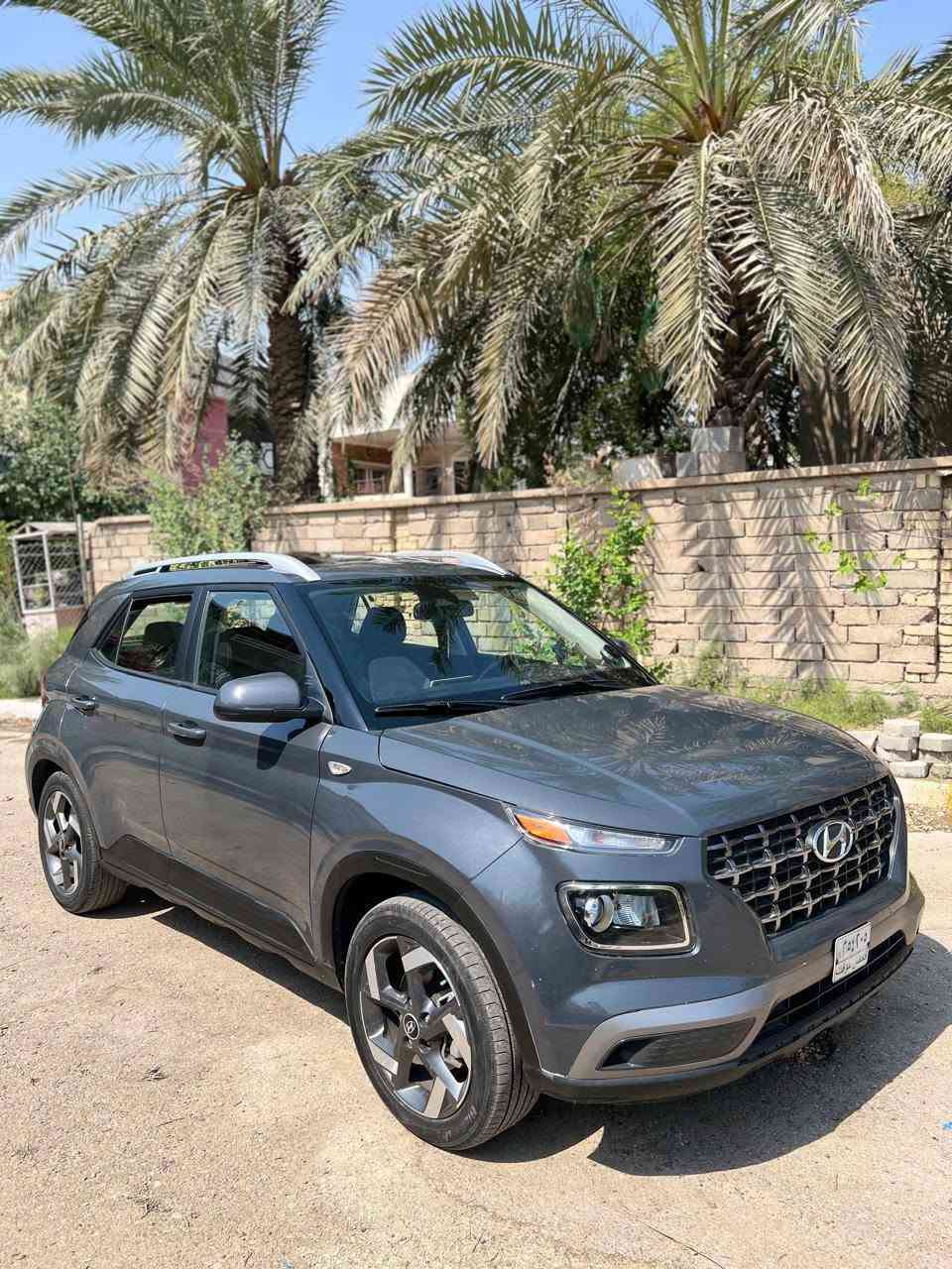 للبيع او مراوس هونداي فينو 2023 سياره جديده
للبيع هونداي فينو 
موديل 2023
وارد امريكي ضرر
 جاملغ ولبنيد 
وصبغ جاملغ خلفي 
اثر طخه بصيطه 
مكينة 4 سلندر 
 1600 دوش 
عمليه وقتصادية
وتمشي ع البانزين العادي
فول مواصفات للخير 
رادار امامي
رادار خلفي
رادار جانبي 
شاشه جبيره 
عينه كترونيه دجتل 
شاشه كبيره 
فتحه سقف 
نقط عمياء 
كشنات لونين 
وبعد هواي مواصفات
ماشيه 40 الف ميل  
سياره جديده كلش 
جميع ملحقاتة موجوده 
بدون رقم حره
سعره 118 
مكاني بصره معقل 
***********
