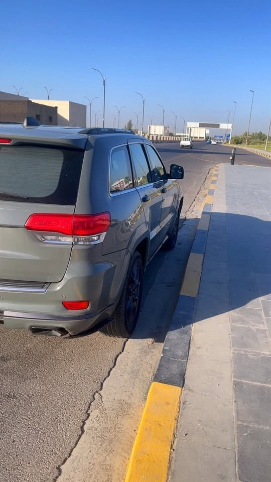 جيب 2020 بغداد تغيير لون 
لا تكم لا لغود  لا شواصي 
للمراوس جارجر او اوباما
*********** 
واتساب
