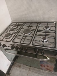 طباخ فريش المصري السعر ٢٢٥ للإستفسار ٠٧٧٠٣٤٥٩٥٠١