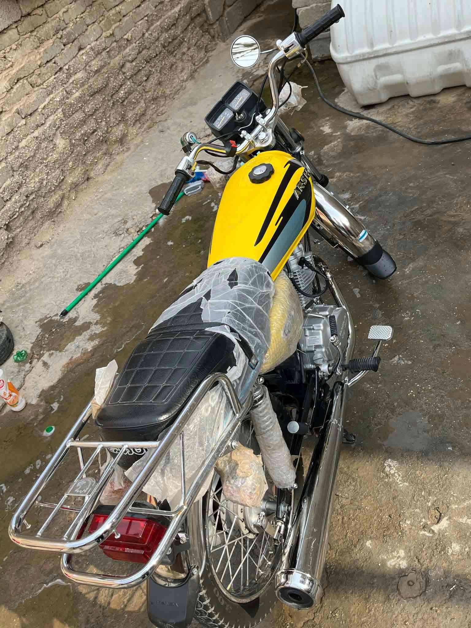 سكنر • ٢٠٢٦ • كفالة