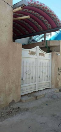 منطقة عنانه • ١٧٠م • طابق واحد