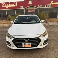 النترا ٢٠١٩ • سوبر فول • ماشي ١٩٠