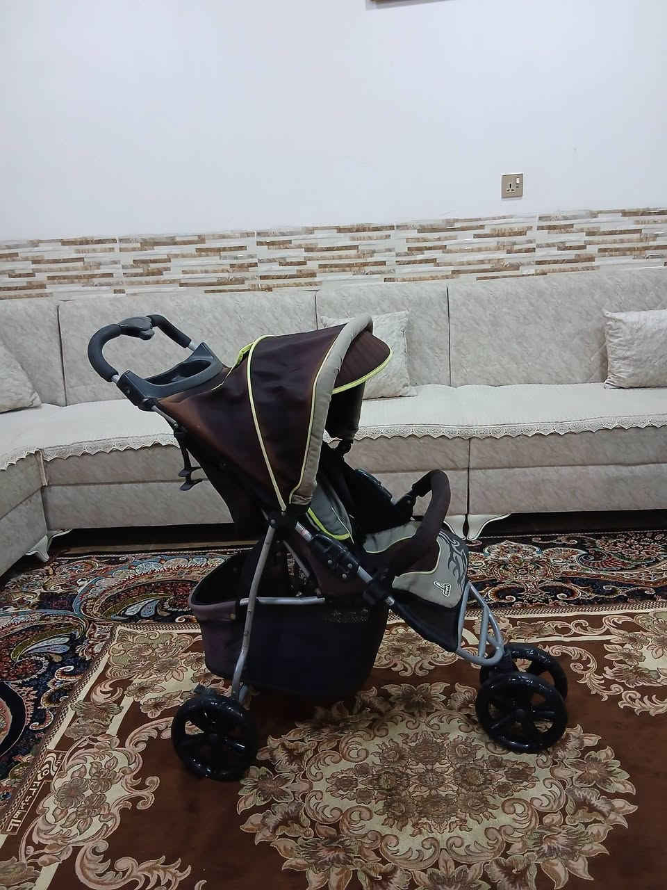 55 الف قفلها مع توصیل
