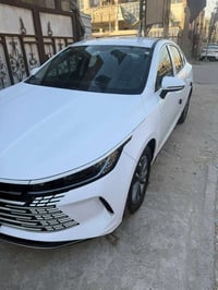 دستروي ماشيه 5000 الف بعدهه زيرو مكفوله كفاله عامه بسمي مكاني بغداد سع...