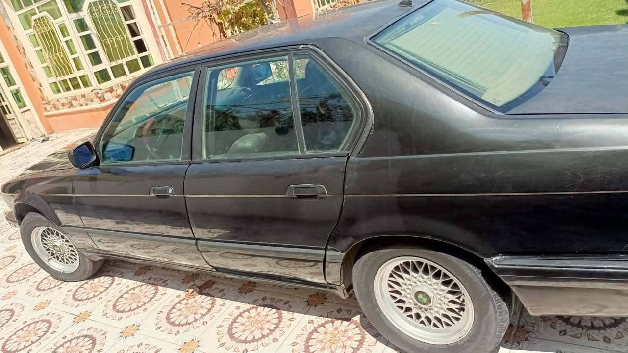 سياره مصبوغه عام بدون ضربه للجماليه سياره كير محرك بلاديات السعر 50 ورقه وبيها مجال العنوان الانبار الكرمه للاستفسار ***********
