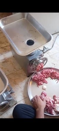 ستيل • حجم ٢٢ • صناعة تركي