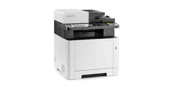KYOCERA MA2100cwfx طبعة

طابعة ليزرية ملونة 3 في 1

الطباعة والنسخ والمسح الضوئي

سرعة الطباعة : 21 صفحة في الدقيقة A4

dpi 1200 x 1200

سرعة الماسح الضوئي : 30 ورقة في الدقيقة A4

الطباعة على الوجهين

وقت طباعة الصفحة الأولى : 11 ثانية للابيض واسود و 12 ثانية للملون

الذاكرة الاساسية: 512 MB

مزايا الشبكات : Wi-Fi Direct طباعة عبر الهاتف الذكي

(AirPrint. Mopria)

تحتوي على مغذي ورق لاستعمال الاوراق ذات الملمس الخشن

الطابعة جديدة تماماً و السعر 350 مع التخفيض 
هاتف *********** النجف, العراق
