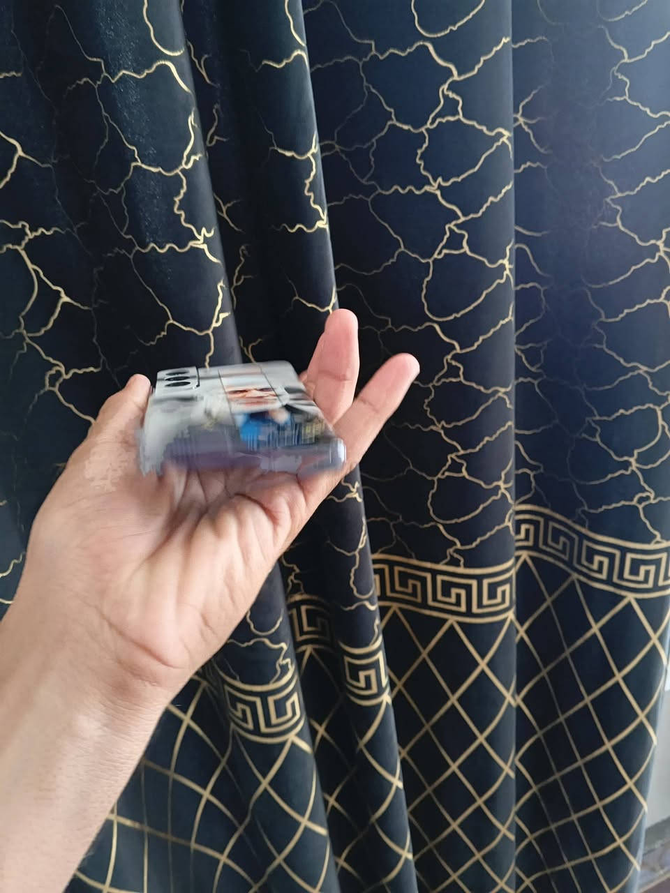 سامسونج S21 5G • مفتوح • ضمان لمس وشحن