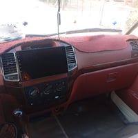 اكسنت • ٢٠١٣ • دوشمه جديده