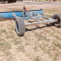نضيف • ٣٫٥م • سماوة