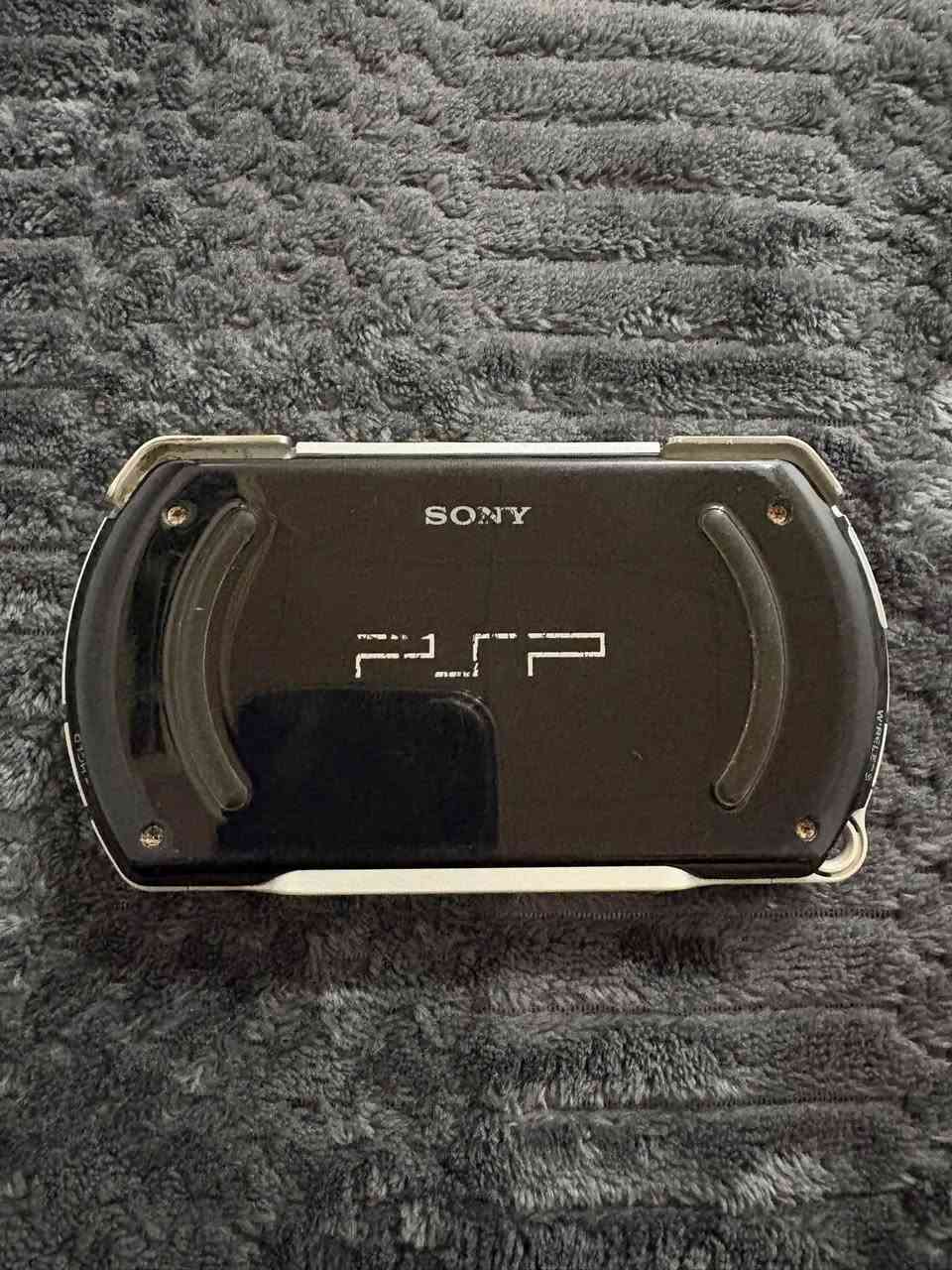 PSP جو • بلايستيشن محمول • للبيع