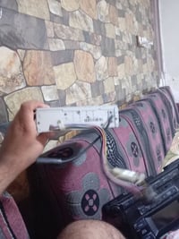 بغداد • شغالات • اثنين