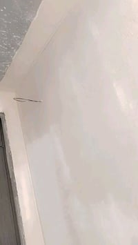 بياض نثر • شغل درجة أولى • الناصريه