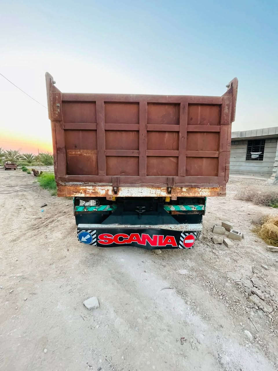 سكانيه البيع
شاصي مكفول 

كفاله عامه 

‭***********‬

***********
