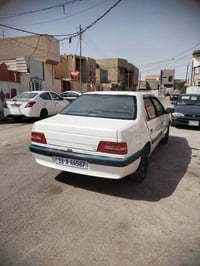 ٢٠١٠ • نجف • تبريد جديد