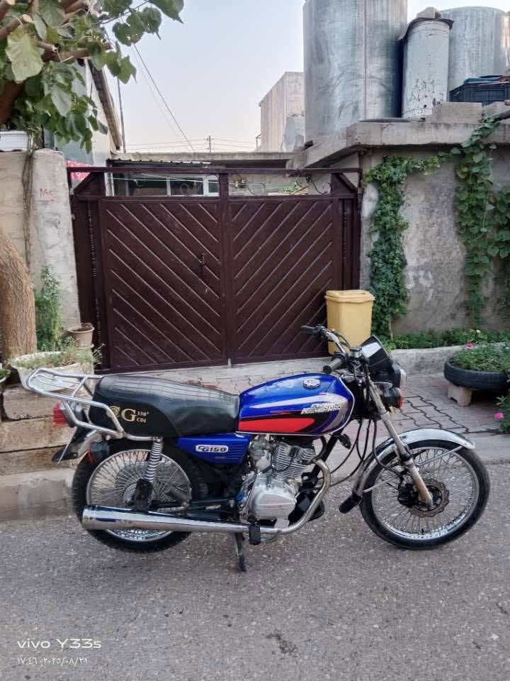 سەرەتابەناوی خوا ئەم ماتۆڕە بۆ فرۆشتنە نامی پڕۆی2020مەکینە کەپس نەکراوە بەشەرتی گێڕومەکیەنە شوێن خورماڵ هەرکەسئ ویستی تەلەفون بکات بەم ڕەقەمە ***********هەرکەسئ ویستی من لەخزمەتیام سعرشی 400هەزار مەجال
