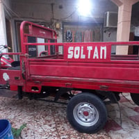 ستوته • ٢٠٢٠ • ميسان ابو رمانه