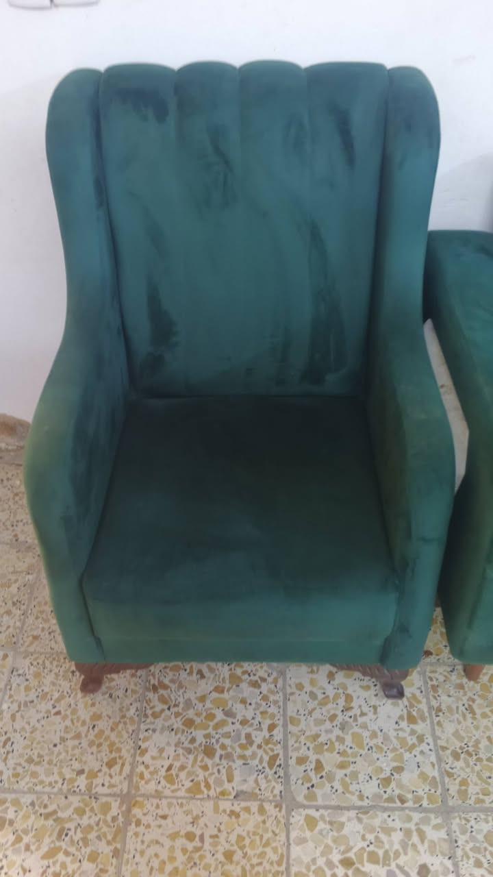 تخم 7 مقاعد نضيف مابي ضرر كلش نضيف سعره 125 مكاني بغداد بلديات ‏‪***********‬‏
