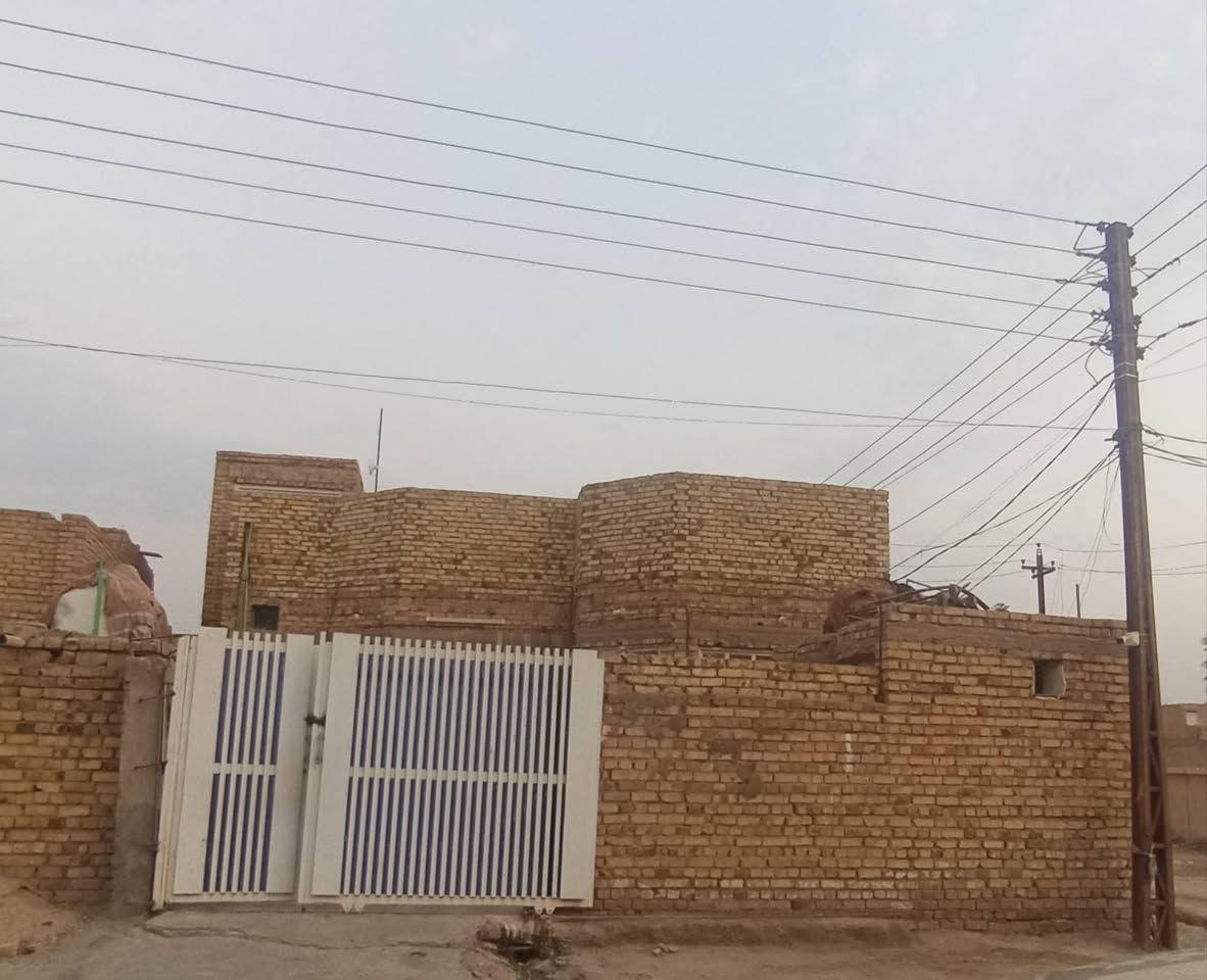 بيت طابو • قضاء السدير • ٢٣٠م