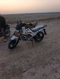 ساو • موديل ١٩ • مجال