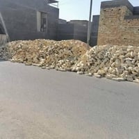 طابوق • درجة أولى • البصرة ميسان