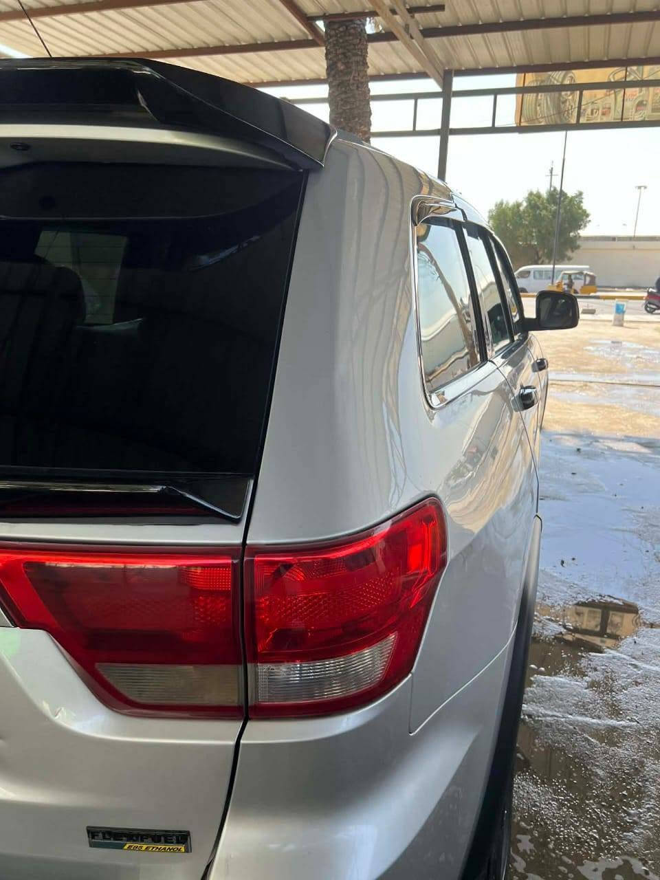 جيب رقم بغداد دولي موديل ١٢ السعر ١٣٨ بيع ومراوس بسورنتو لااتصال ***********
