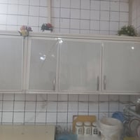 كاونتر ٣مترات امنيوم ب300 الرقم 07713897180 العنوان بغداد الغزاليه