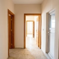كربلاء حي العامل • ٢٠٠م • طابو ملك صرف