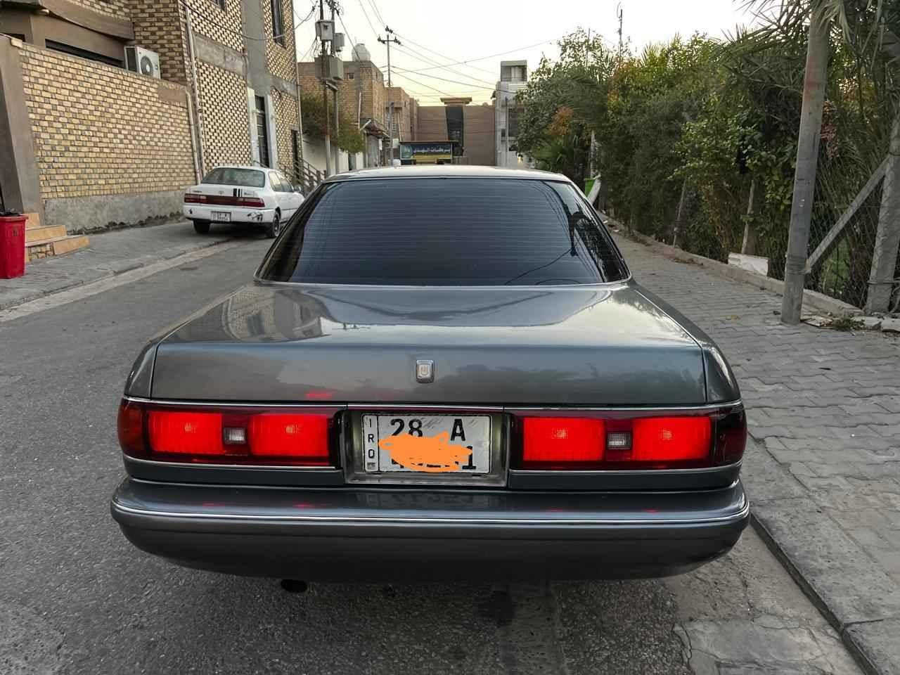 السعر 55 وبيه مجال غير متواجد على الفيس رقم الهاتف *********** النجف, العراق
