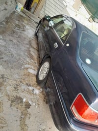 ملكه • بيهة • رشات صبغ