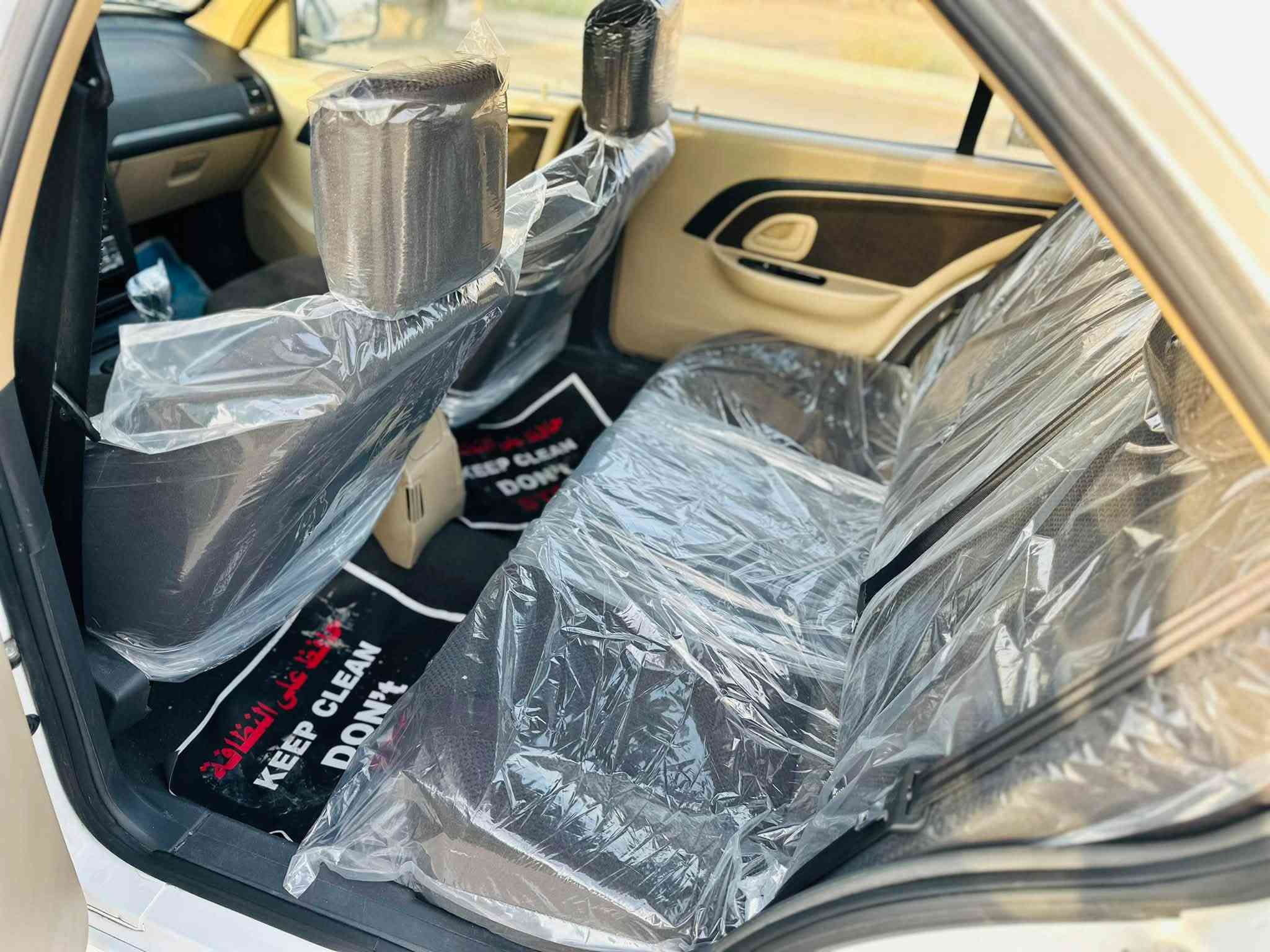 بارس • ٢٠٢٥ • ٢٢ ألف