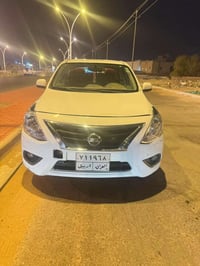 سني ٢٠٢٢ • مكيف بارد • مكينة وكير
